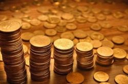 7分钟教程!鄂尔多斯公司官网_哔哩哔哩